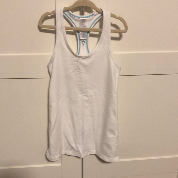 Brand new Ivivva Racer Back Tank - Picture 1 of 3